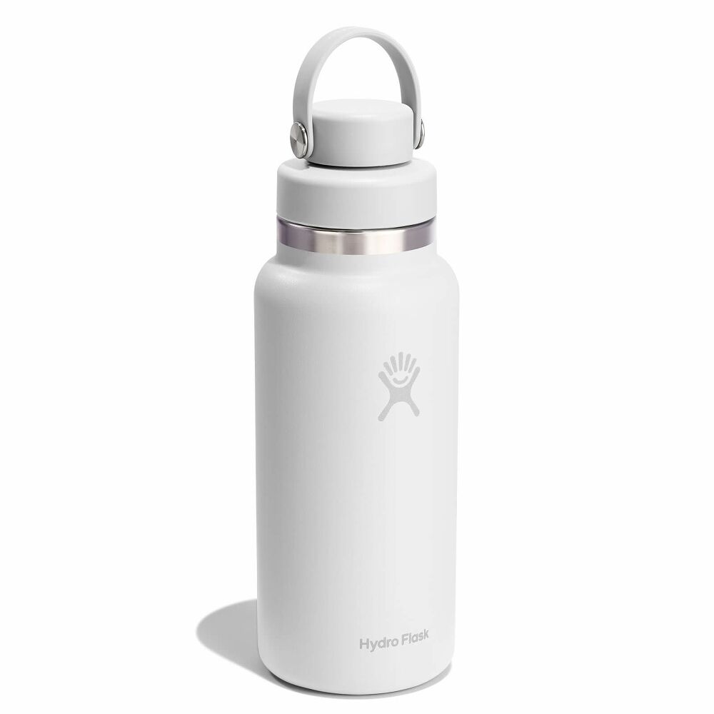 32 oz Wide Mouth with Flex Chug Cap - Image 30