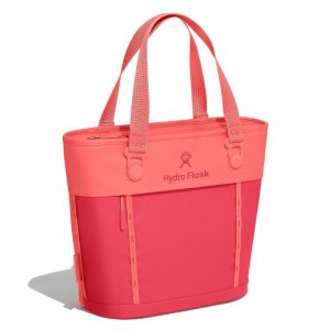 Carryout? Soft Cooler Tote 10 L