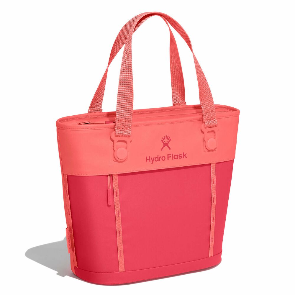 Carryout? Soft Cooler Tote 10 L - Image 21