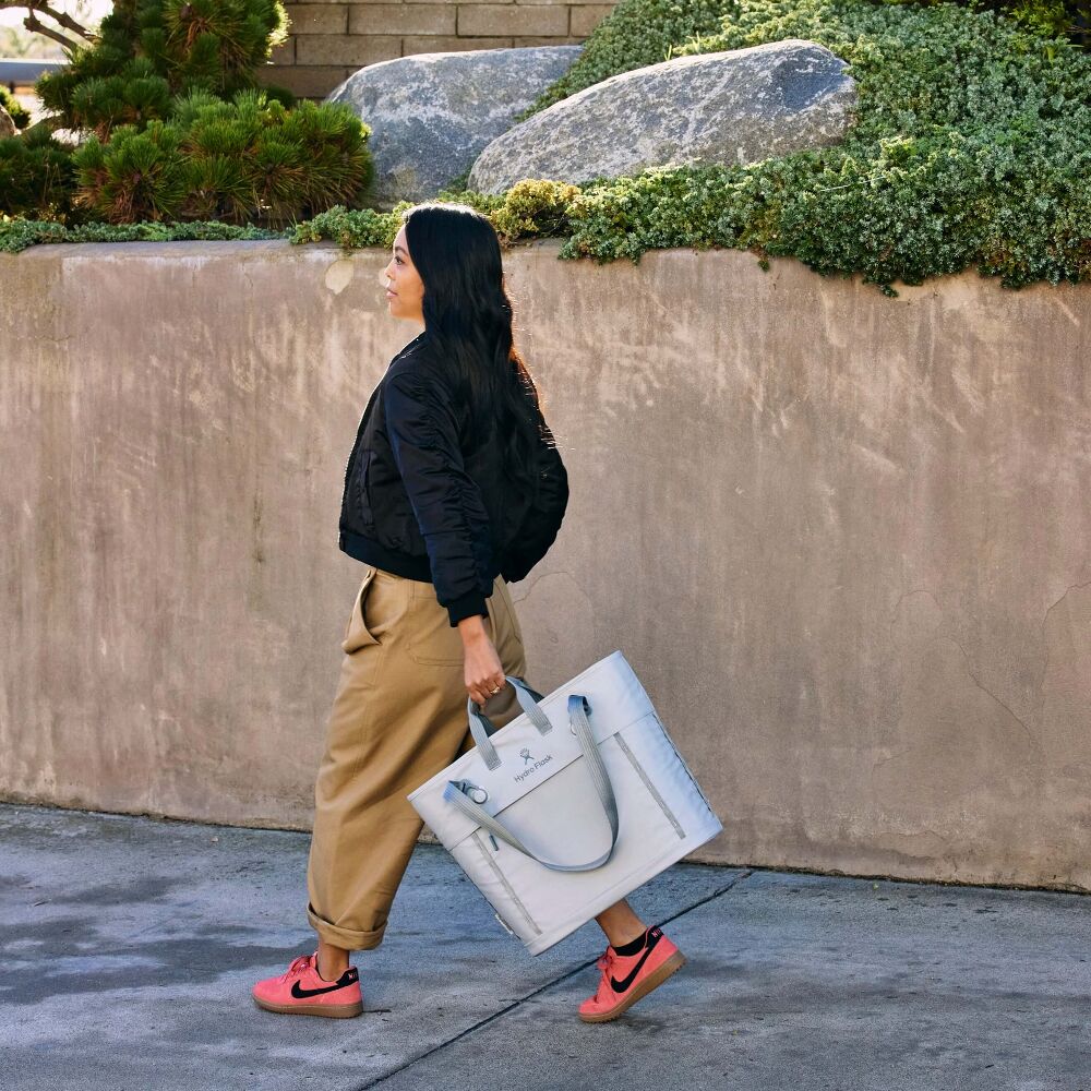 Carryout? Soft Cooler Tote 20 L - Image 20