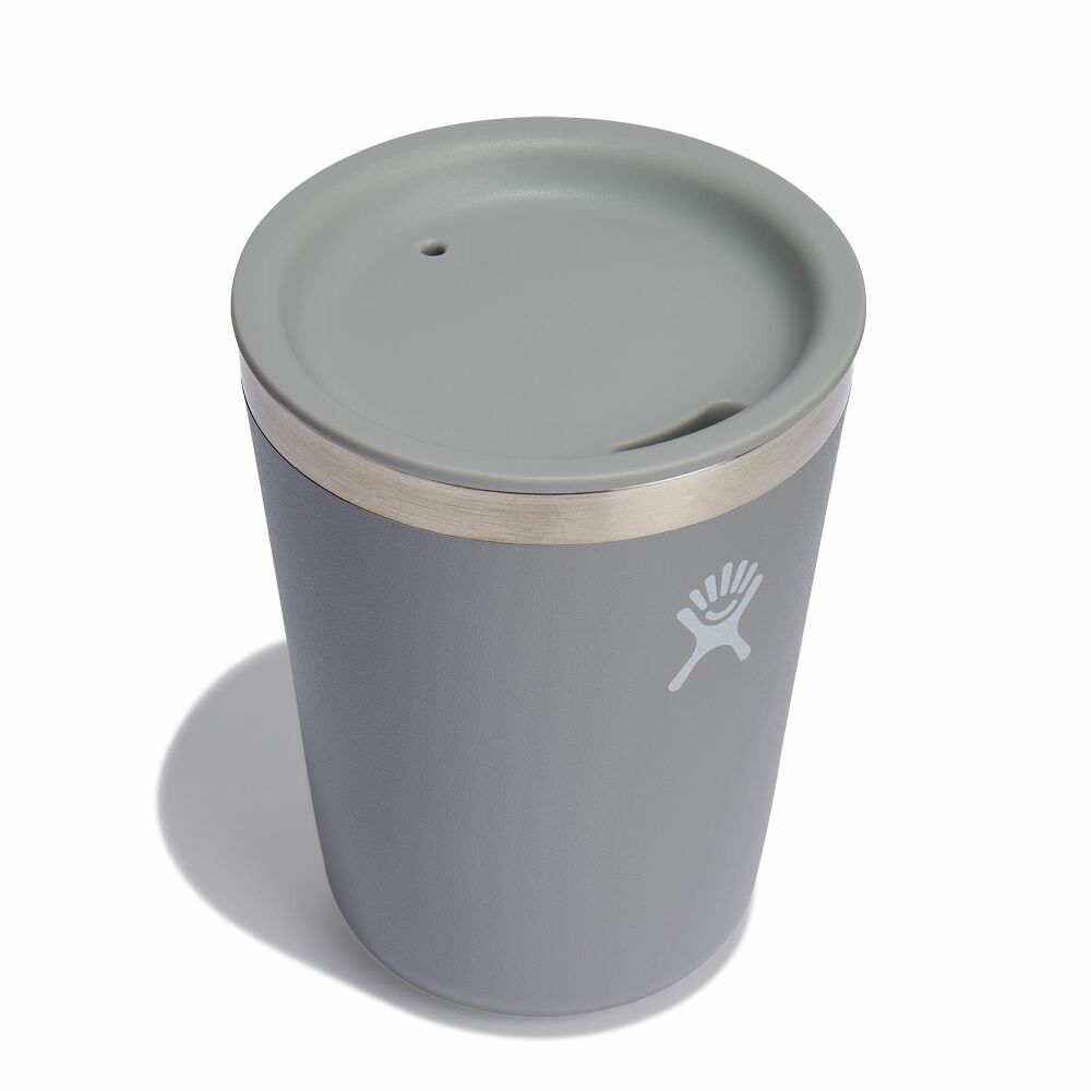12 oz Outdoor Tumbler - Image 11