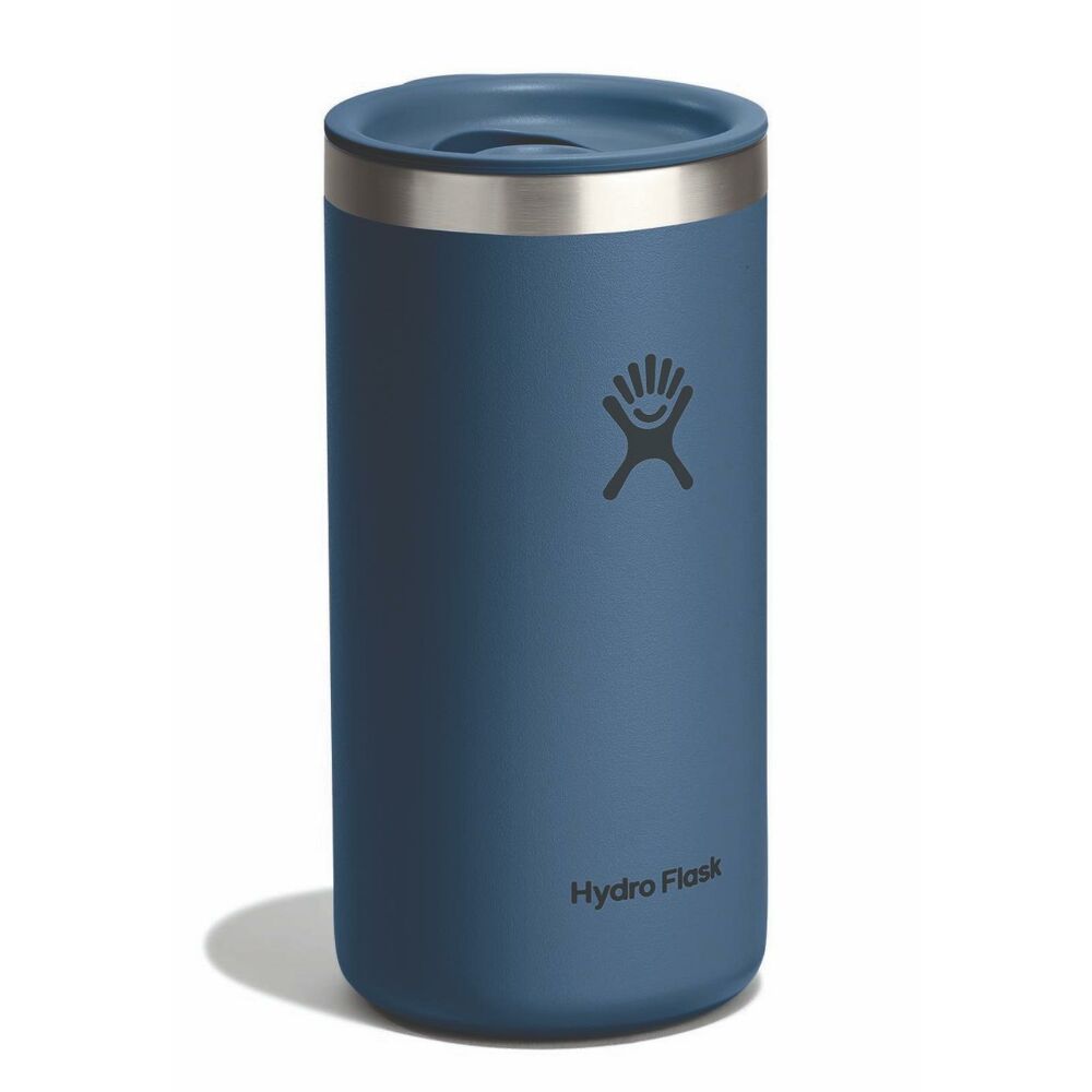16 oz Coffee Cup - Image 32