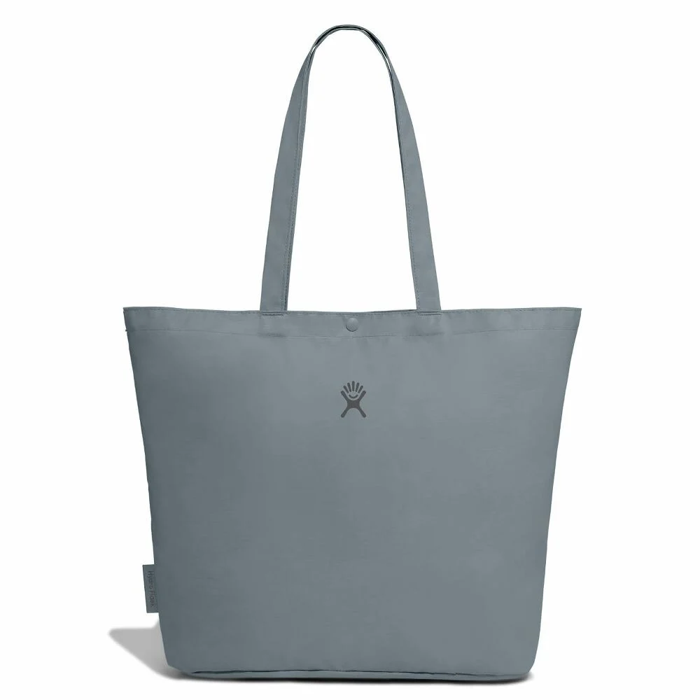 20 L Tag Along Tote - Image 31