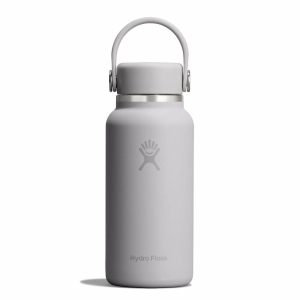 Micro Hydro 300 mL