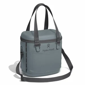 Carryout? Soft Cooler 10 L