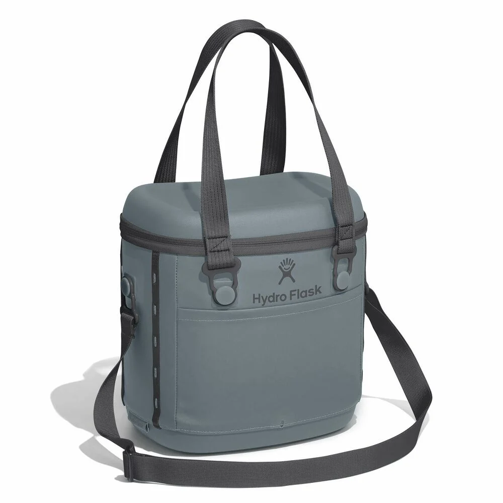 Carryout? Soft Cooler 10 L - Image 13