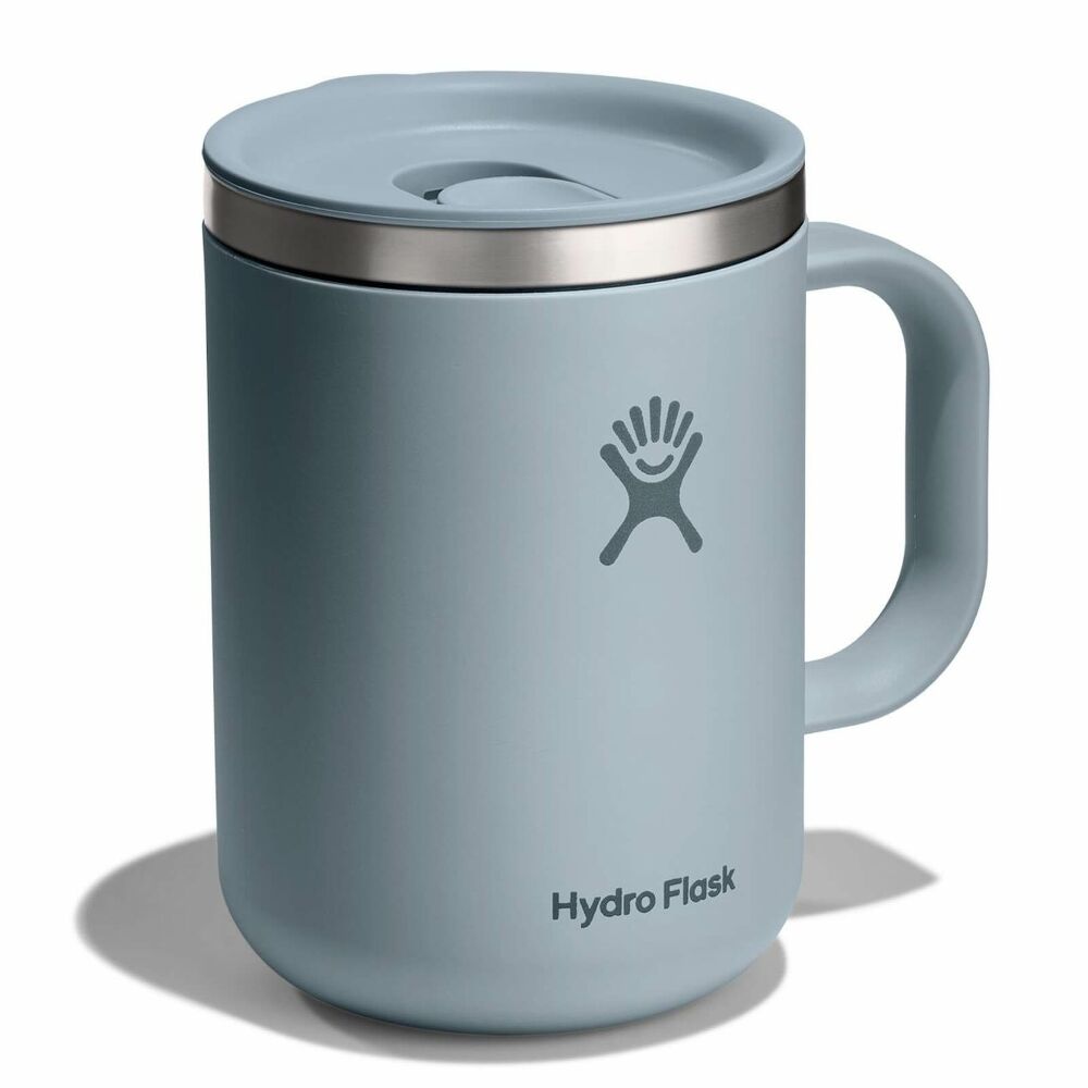 24 oz Mug - Image 11