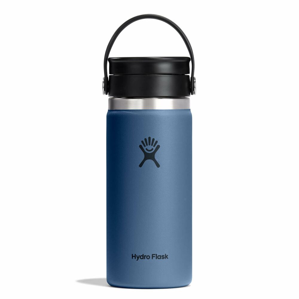 16 oz Coffee with Flex Sip? Lid - Image 27