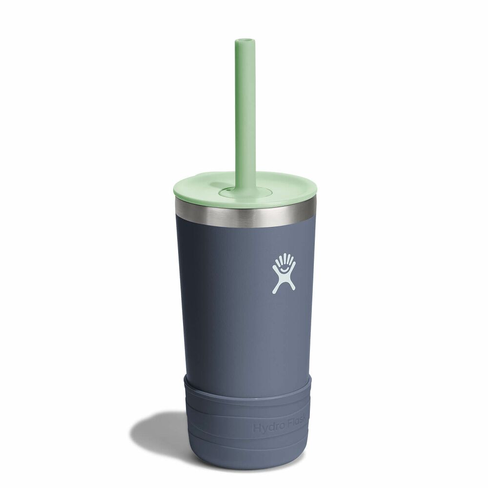 12 oz Kids Tumbler - Image 16