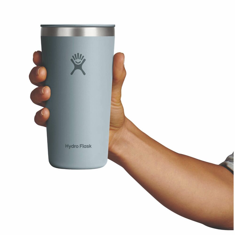 20 oz All Around? Tumbler - Image 33