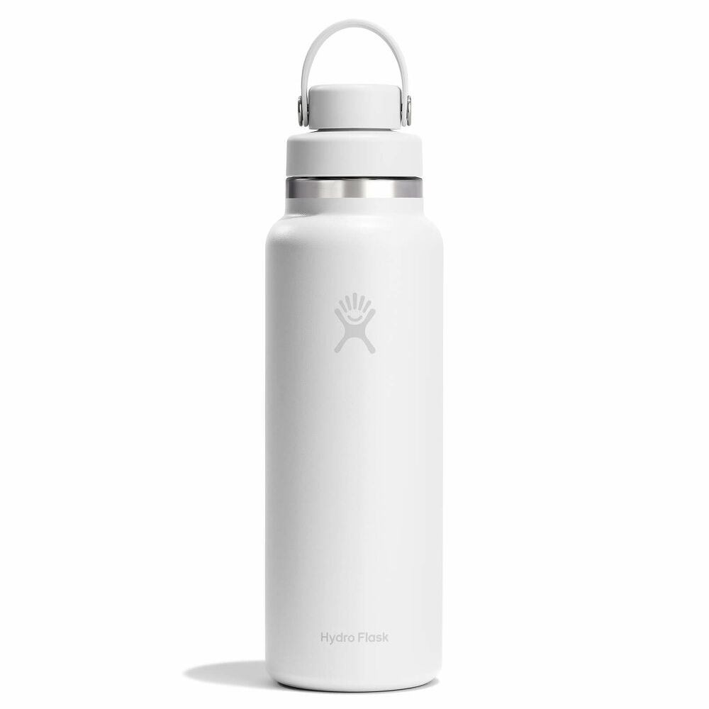 40 oz Wide Mouth with Flex Chug Cap - Image 29