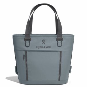 Carryout? Soft Cooler Tote 10 L