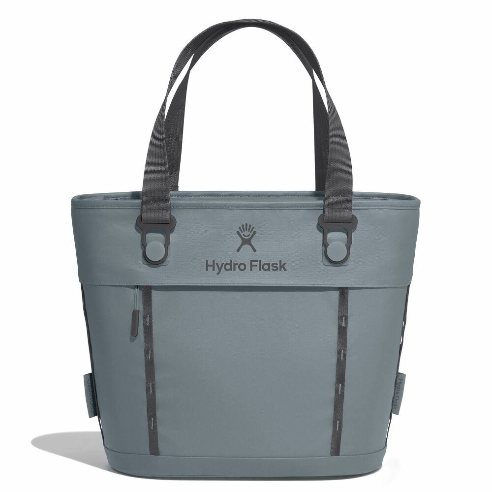 Carryout? Soft Cooler Tote 10 L - Image 41