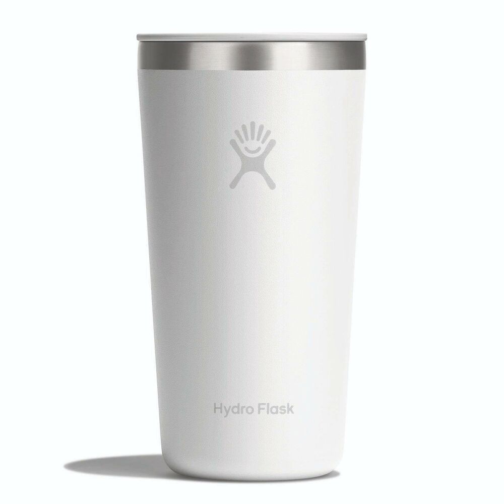 20 oz All Around? Tumbler - Image 11