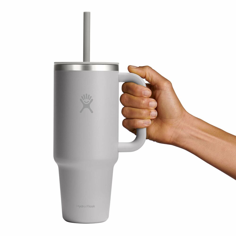 40 oz Travel Tumbler - Image 76