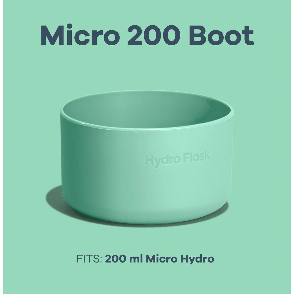 Micro 200 Boot - Image 5