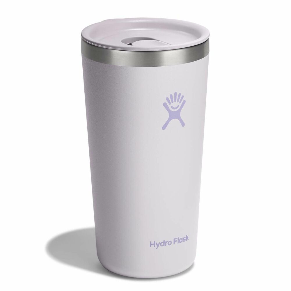 20 oz All Around? Tumbler - Image 27
