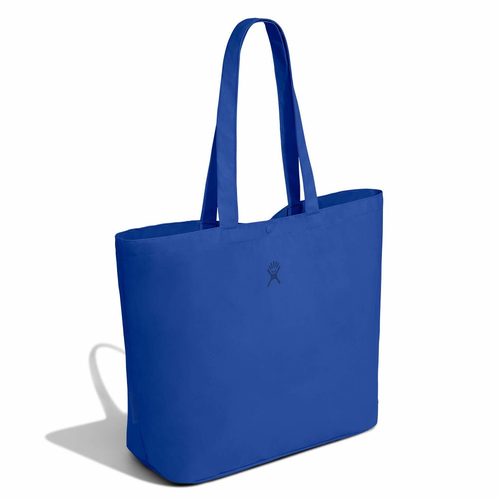 20 L Tag Along Tote - Image 22