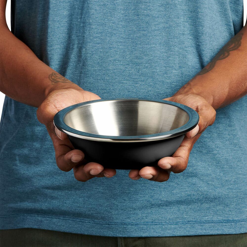 Camp Bowl - Image 6
