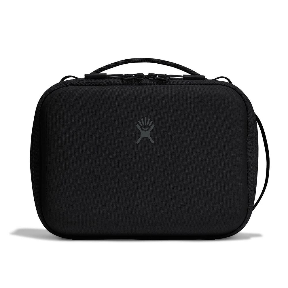 5 L Carry Out? Lunch Box - Image 8