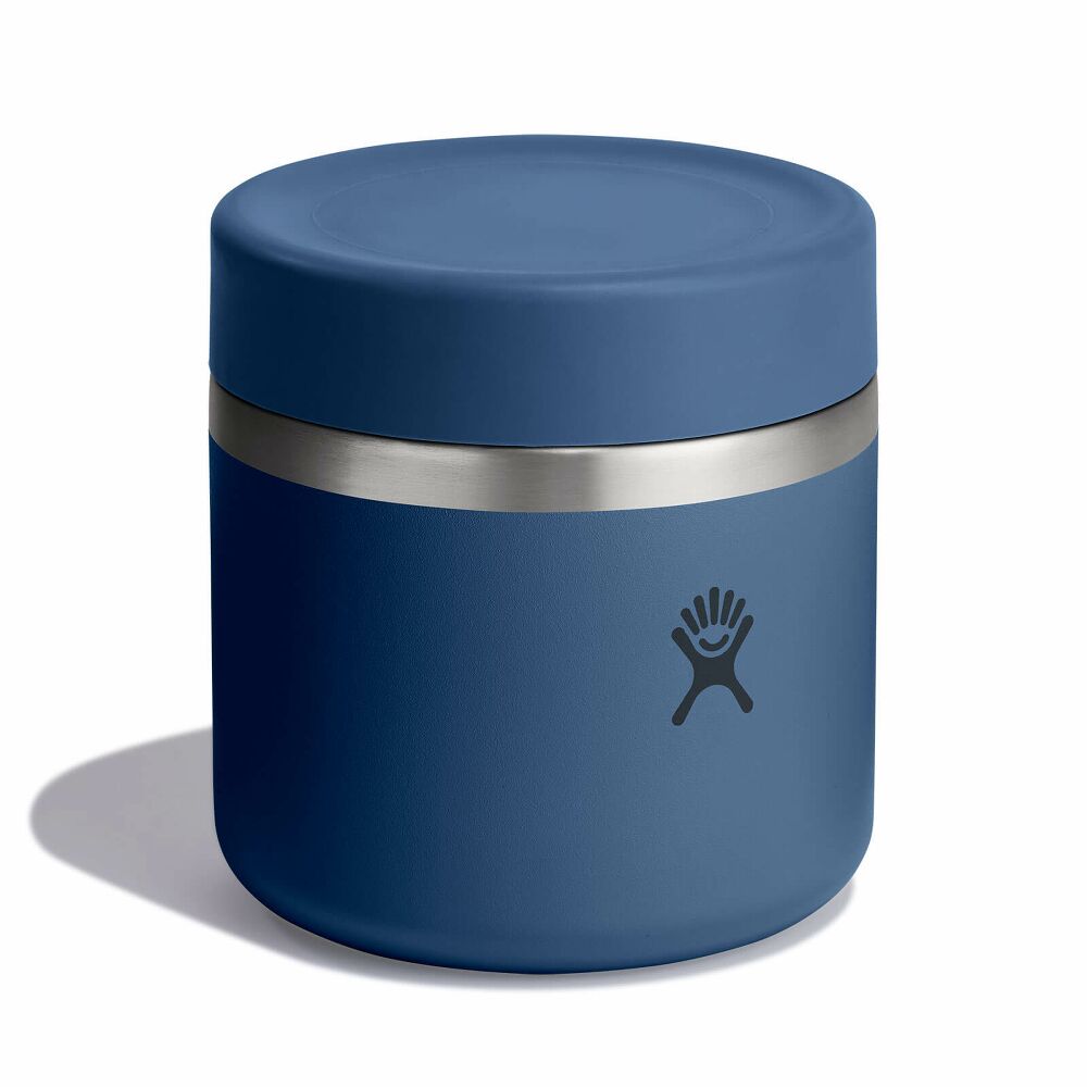 20 oz Insulated Food Jar - Image 16