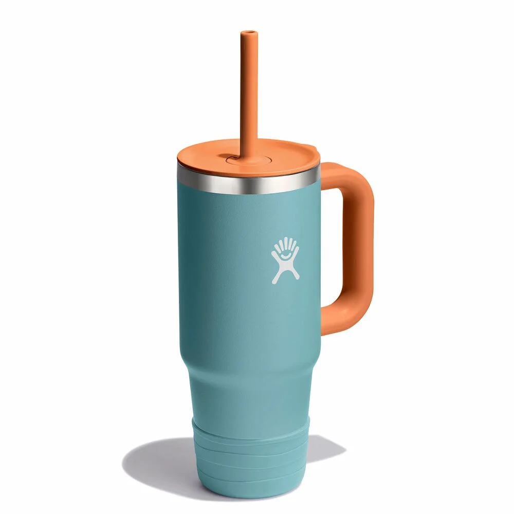 24 oz Kids Travel Tumbler - Image 14