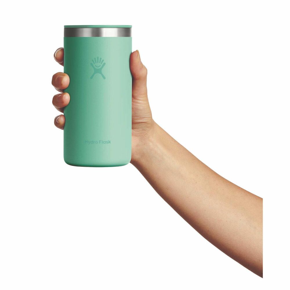 16 oz Coffee Cup - Image 13