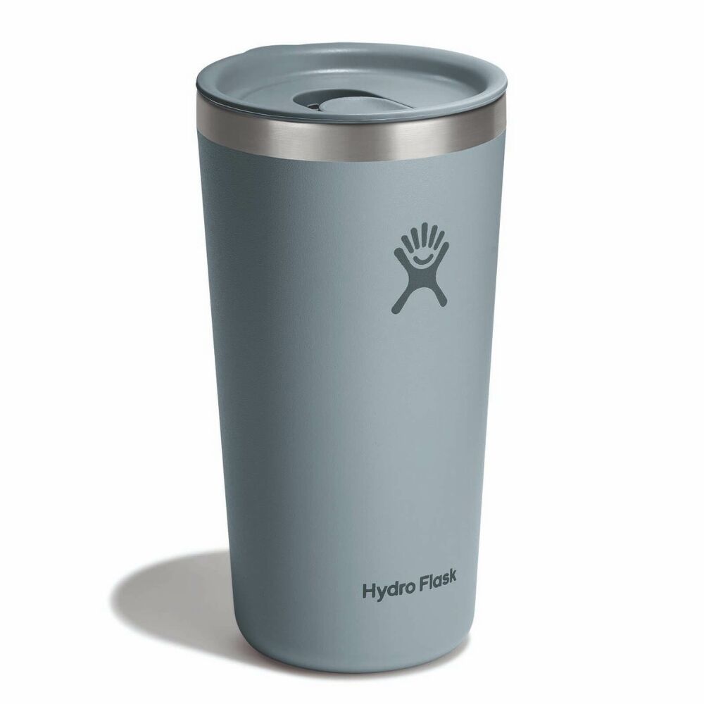 20 oz All Around? Tumbler - Image 32