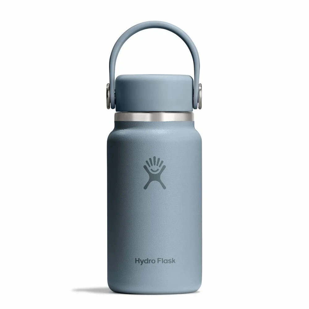Micro Hydro 200 mL - Image 56