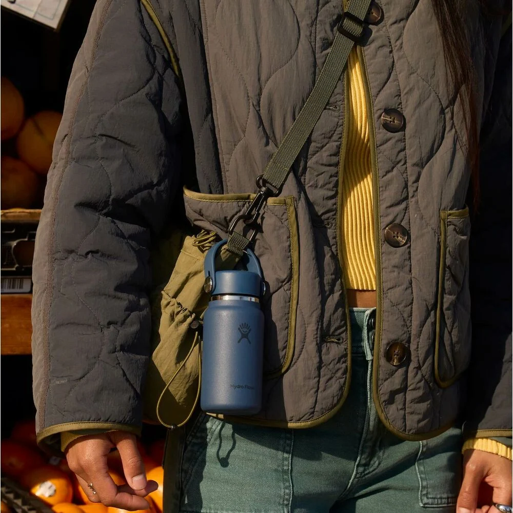 Micro Hydro 200 mL - Image 10