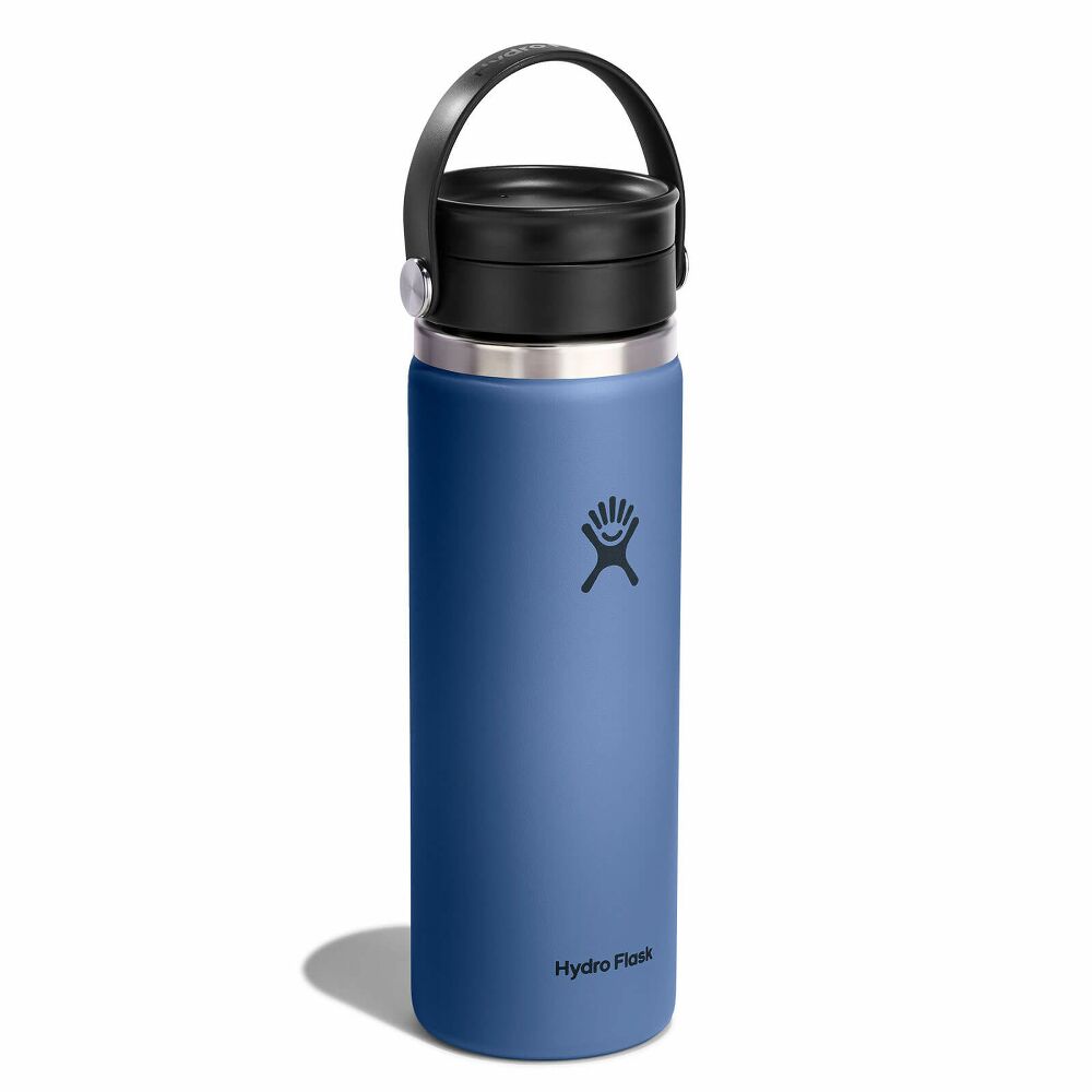 20 oz Coffee with Flex Sip? Lid - Image 25