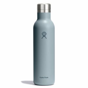 25 oz Wine Bottle