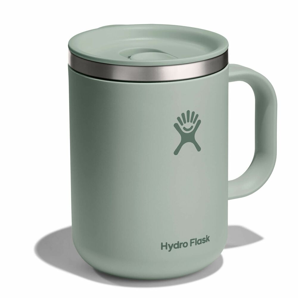 24 oz Mug - Image 20