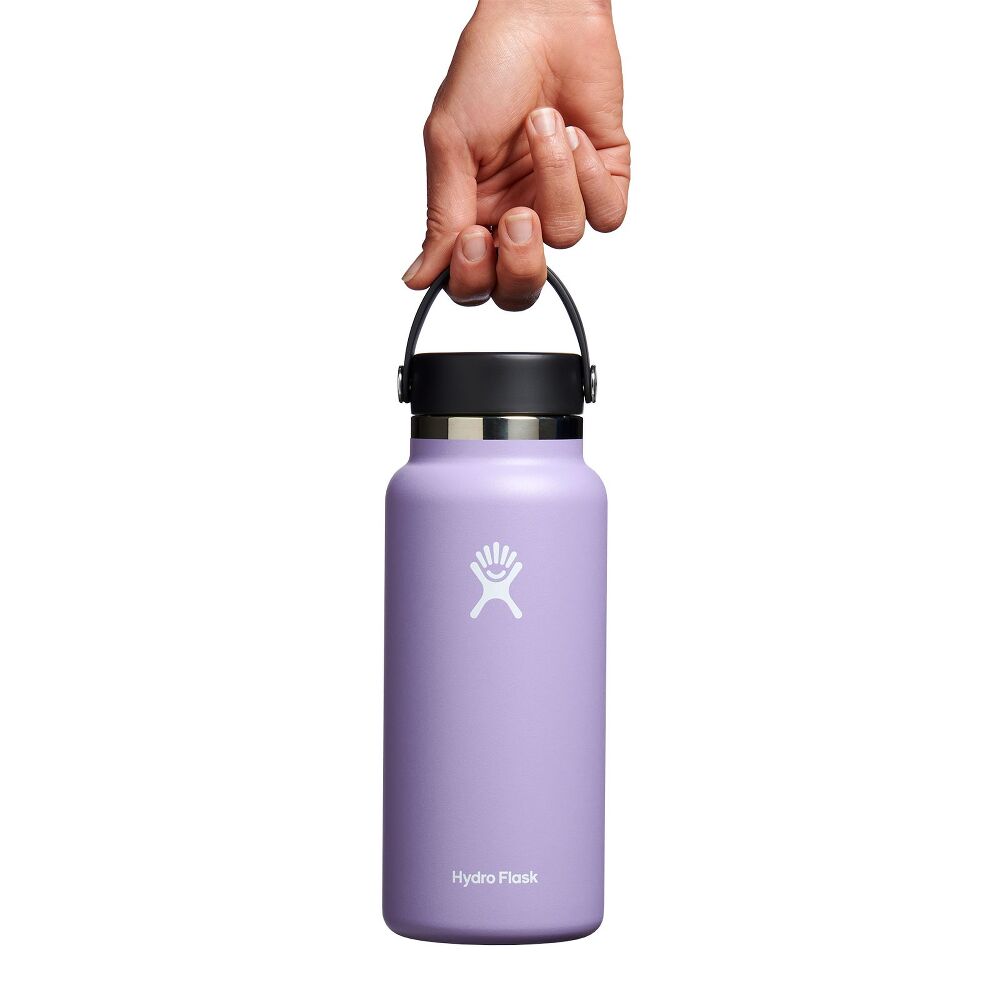 32 oz Wide Mouth Bottle - Image 93