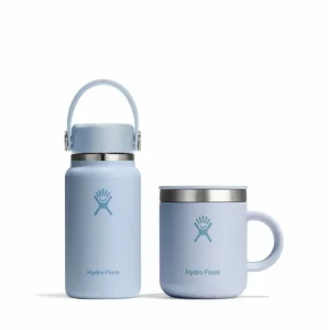 Tiny Sip Bundle