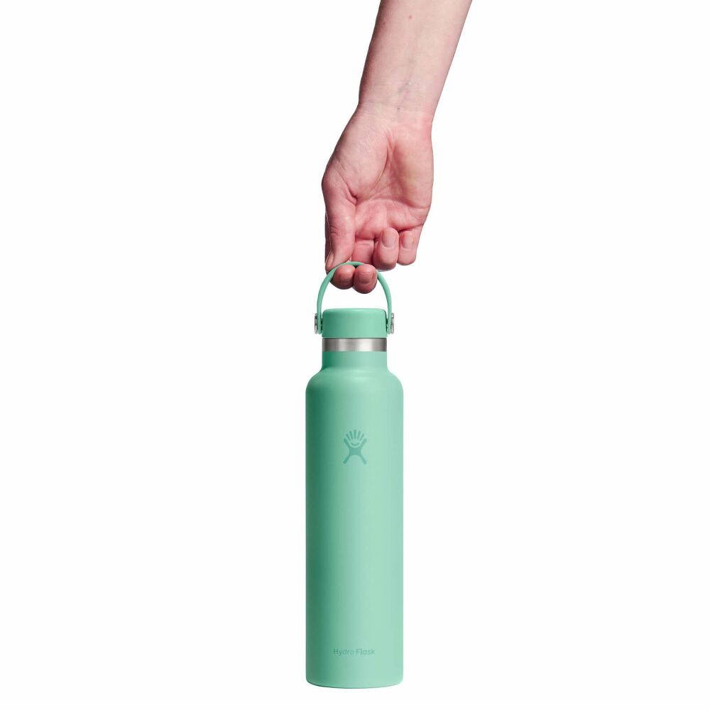 24 oz Standard Mouth - Image 27