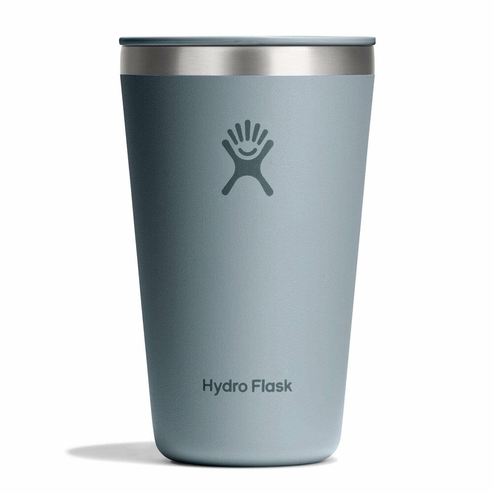 16 oz All Around? Tumbler - Image 16