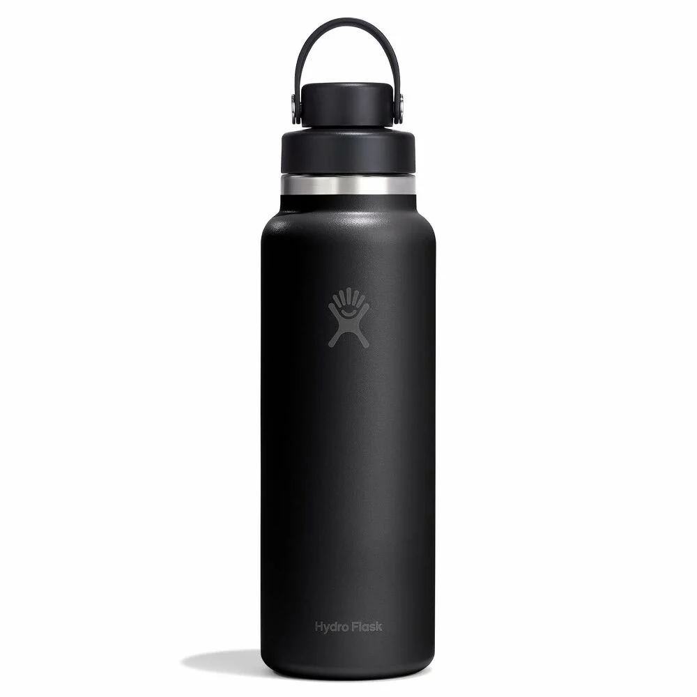 40 oz Wide Mouth with Flex Chug Cap - Image 22