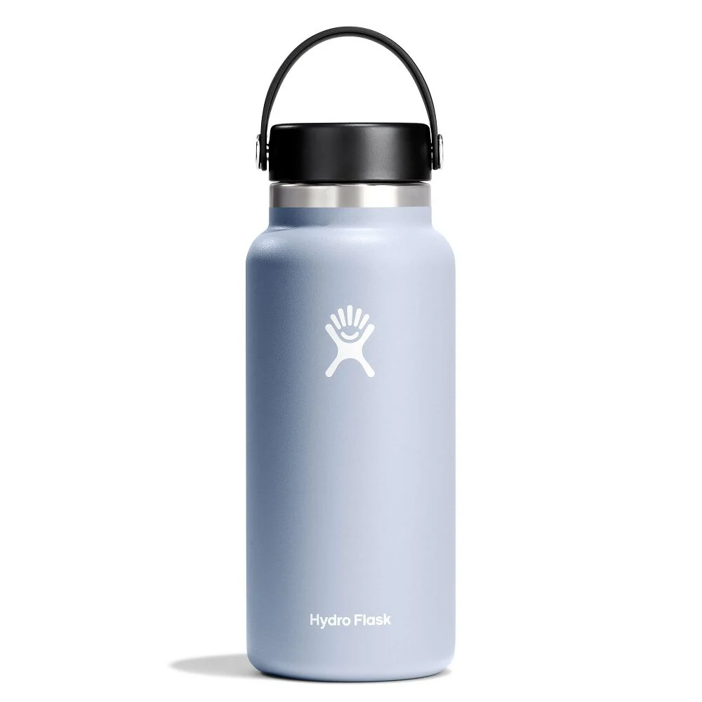 32 oz Wide Mouth Bottle - Image 94