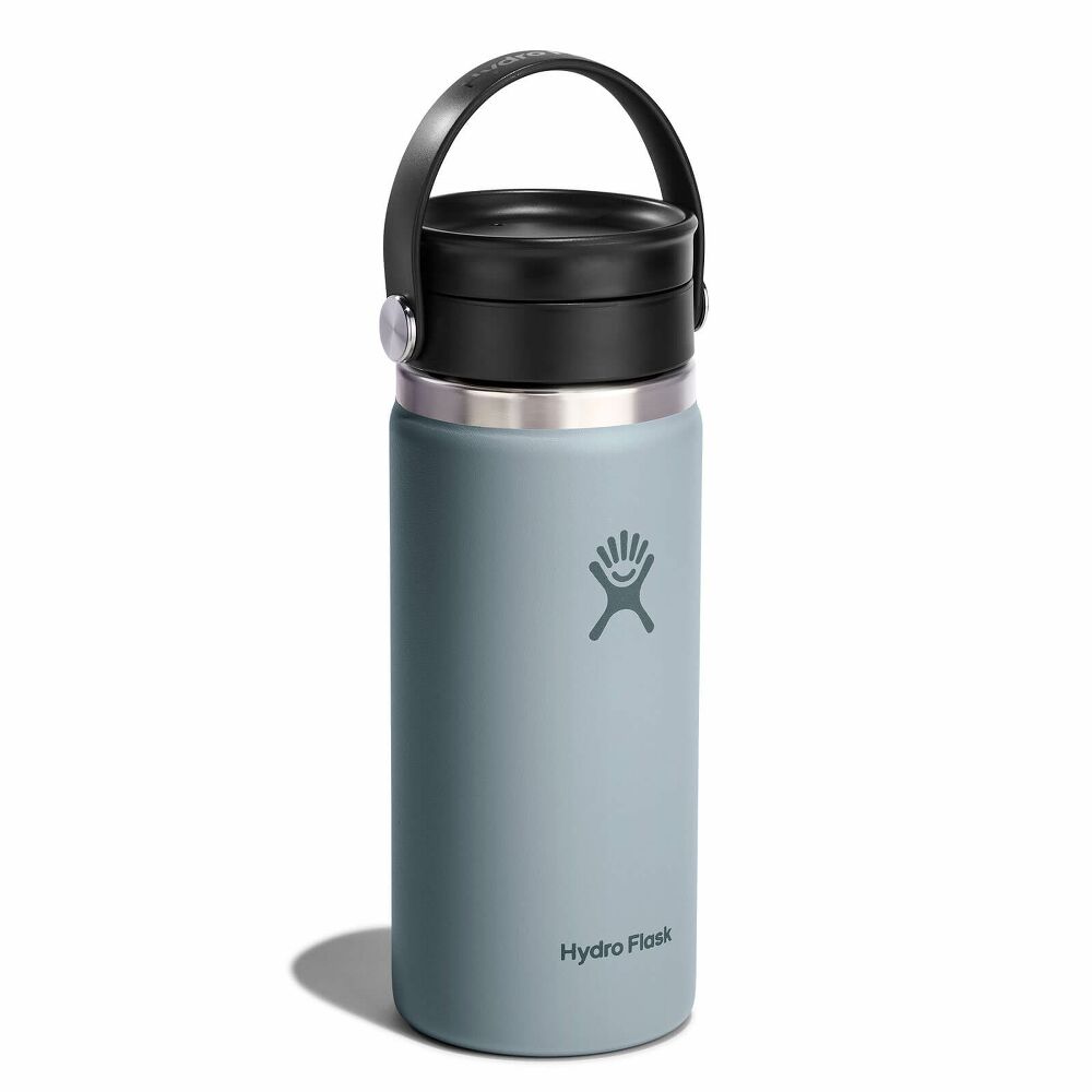 16 oz Coffee with Flex Sip? Lid - Image 25