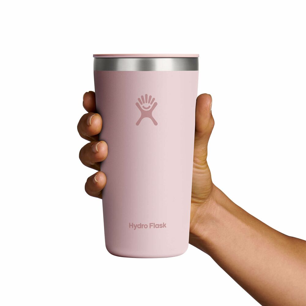 20 oz All Around? Tumbler - Image 44
