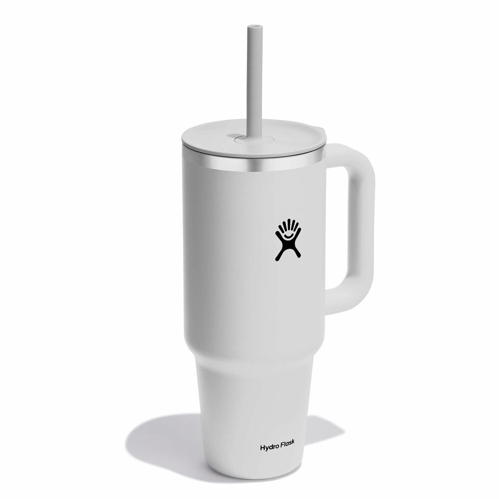 40 oz Travel Tumbler - Image 139