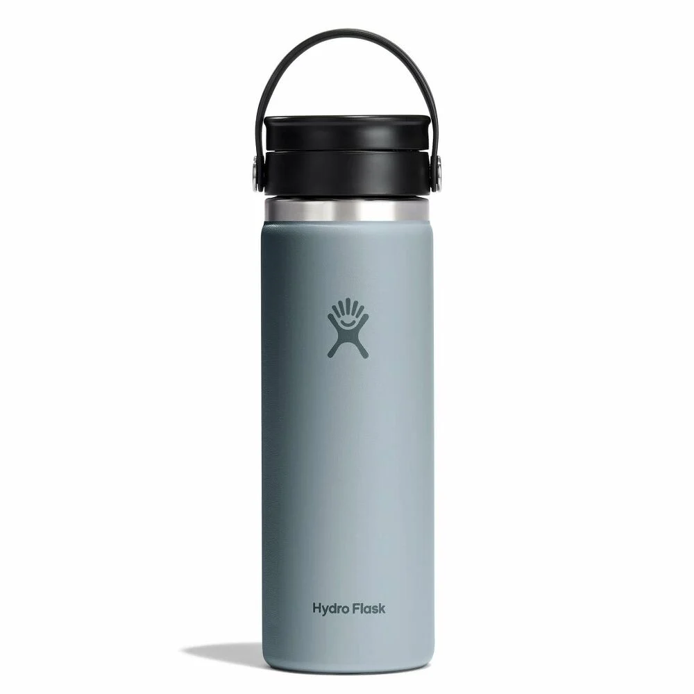 20 oz Coffee with Flex Sip? Lid - Image 21