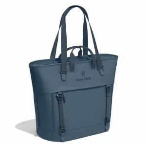 Carryout? Soft Cooler Tote 30 L
