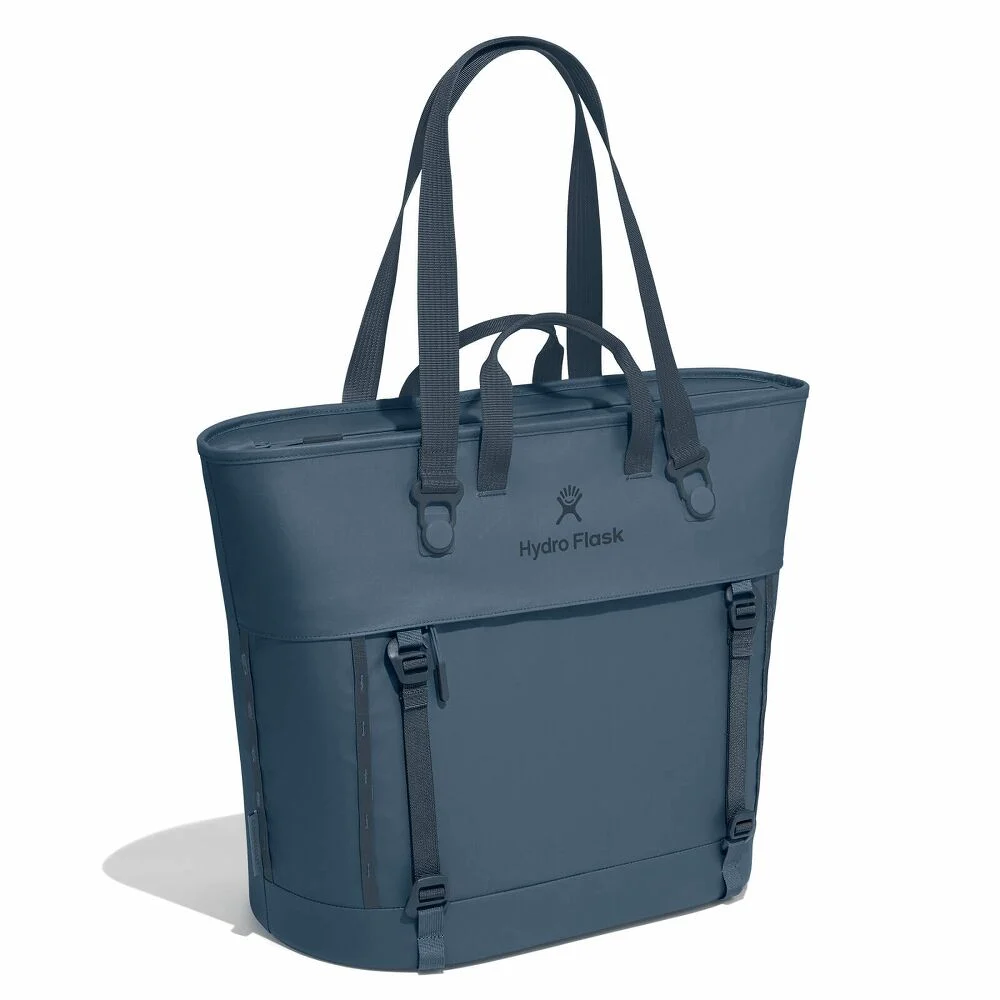 Carryout? Soft Cooler Tote 30 L - Image 15