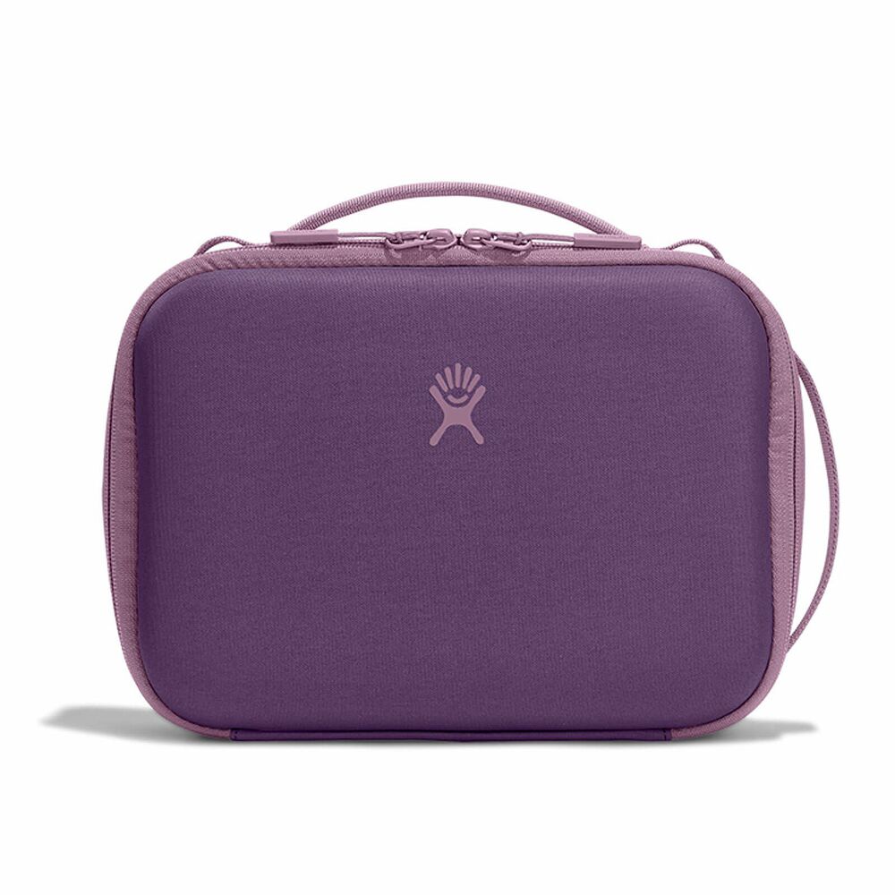 5 L Carry Out? Lunch Box - Image 29