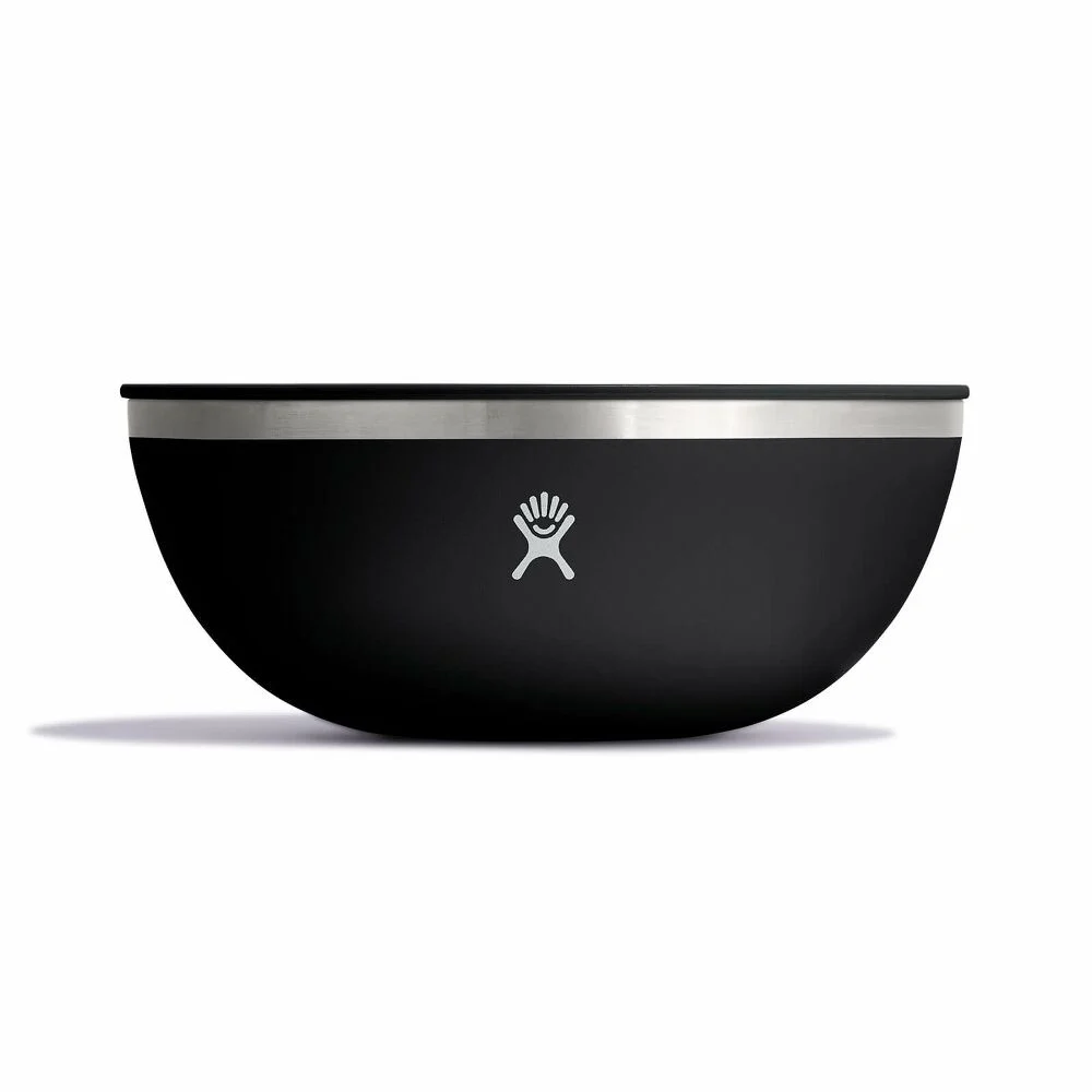 1 qt Bowl with Lid - Image 3