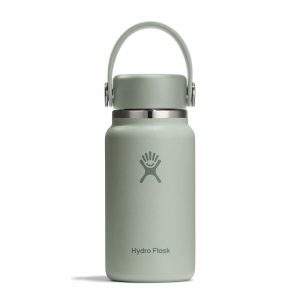 Micro Hydro 200 mL