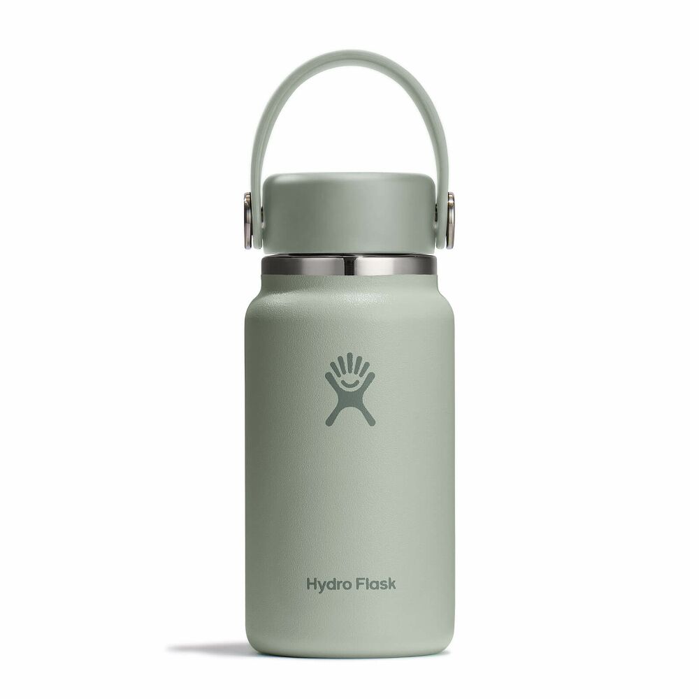 Micro Hydro 200 mL - Image 145