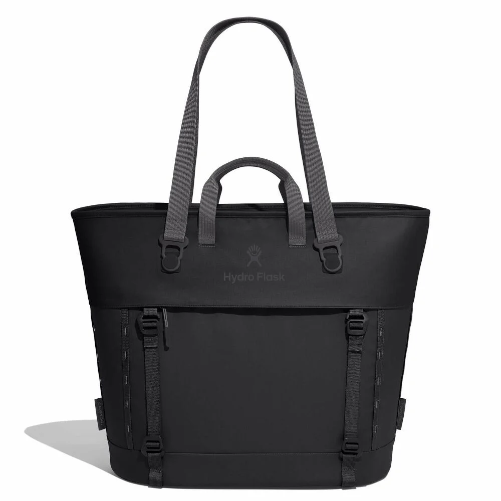 Carryout? Soft Cooler Tote 30 L - Image 30
